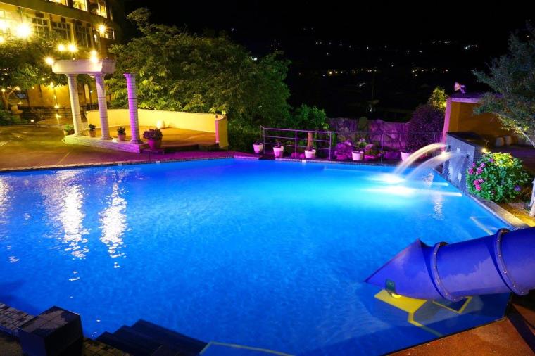 稲取赤尾ホテル