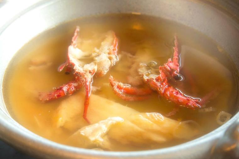 稲取赤尾ホテル