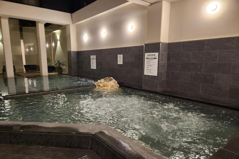 ASOBIYUKU 京都るり渓温泉