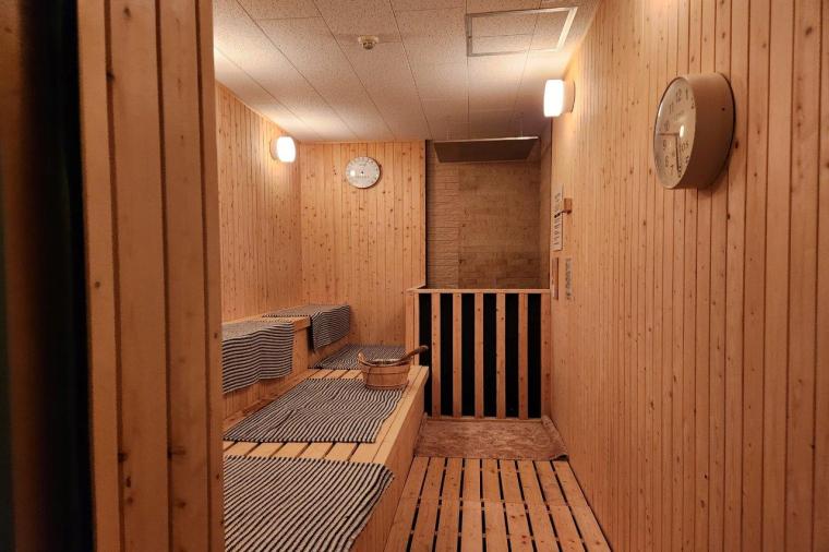 ASOBIYUKU 京都るり渓温泉