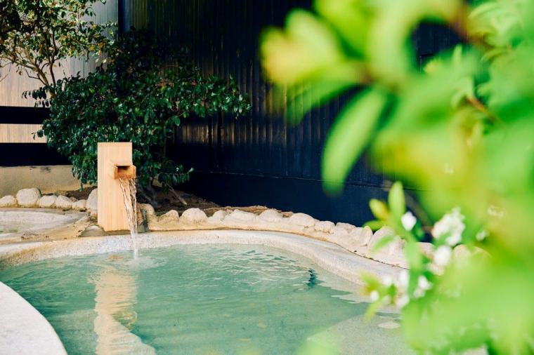 ASOBIYUKU 京都るり渓温泉