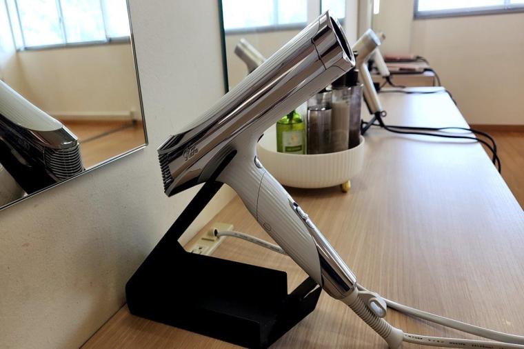 ASOBIYUKU 京都るり渓温泉