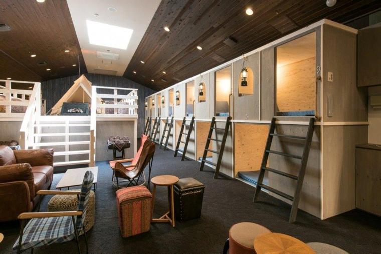 ASOBIYUKU 京都るり渓温泉