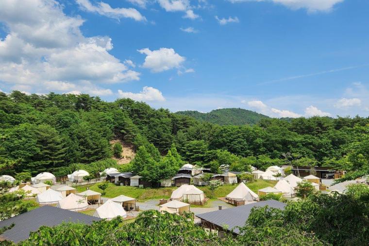 ASOBIYUKU 京都るり渓温泉