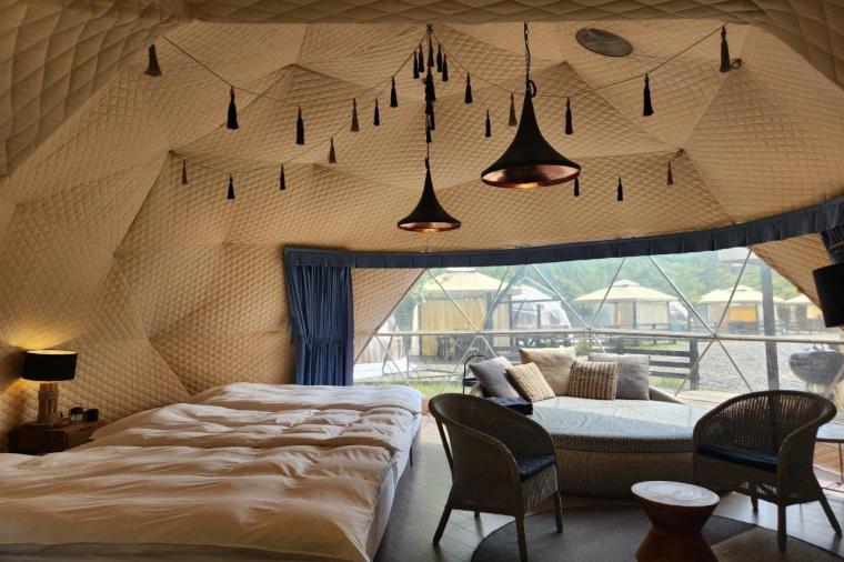 ASOBIYUKU 京都るり渓温泉