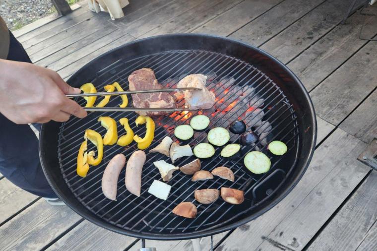 ASOBIYUKU 京都るり渓温泉