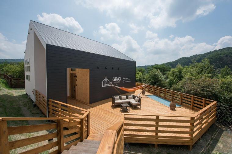 ASOBIYUKU 京都るり渓温泉