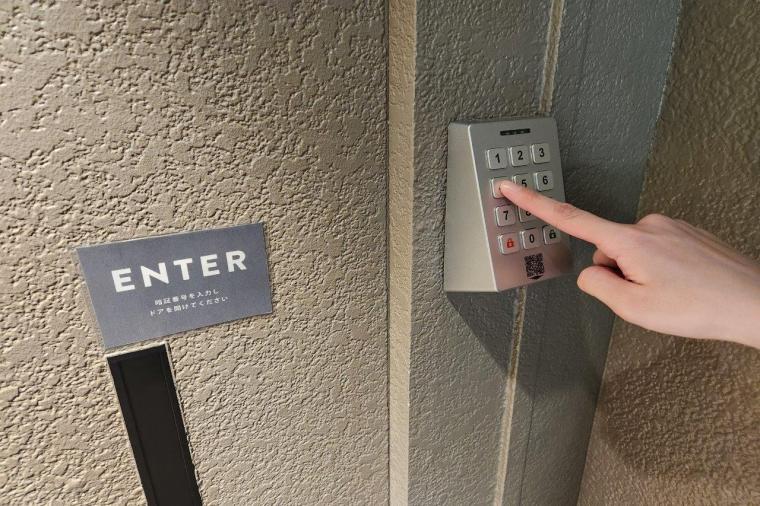 ASOBIYUKU 京都るり渓温泉