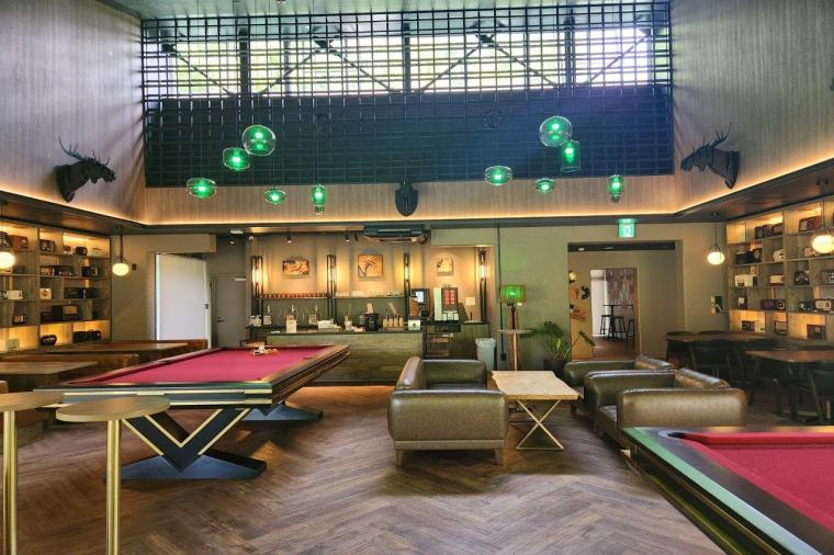 ASOBIYUKU 京都るり渓温泉