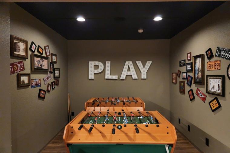 ASOBIYUKU 京都るり渓温泉