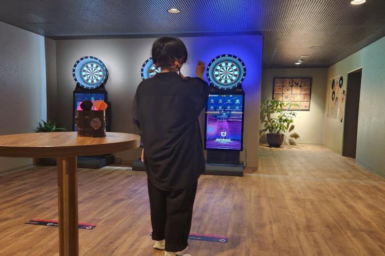 ASOBIYUKU 京都るり渓温泉