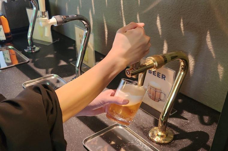 ASOBIYUKU 京都るり渓温泉