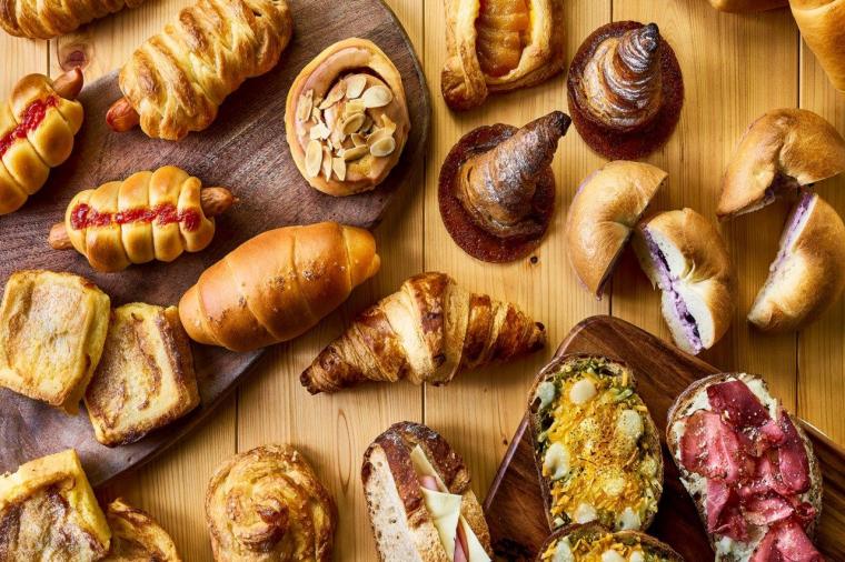 ASOBIYUKU 京都るり渓温泉