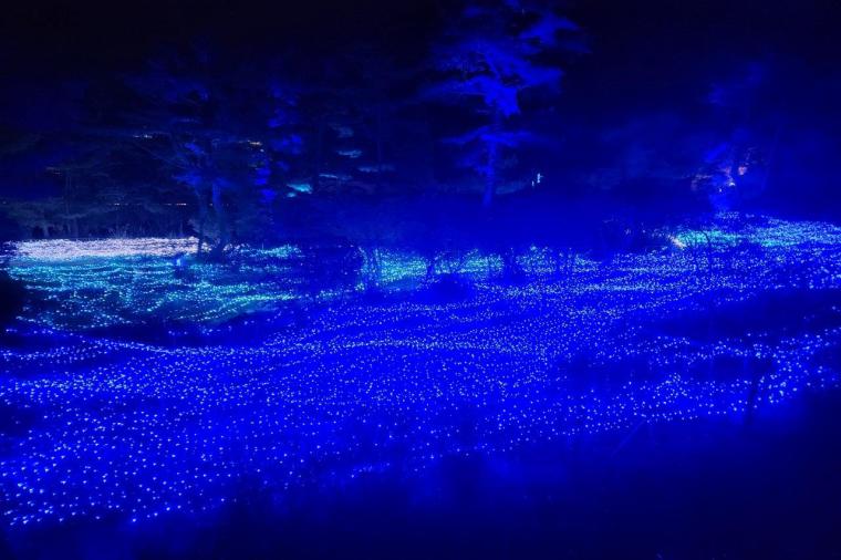 ASOBIYUKU 京都るり渓温泉