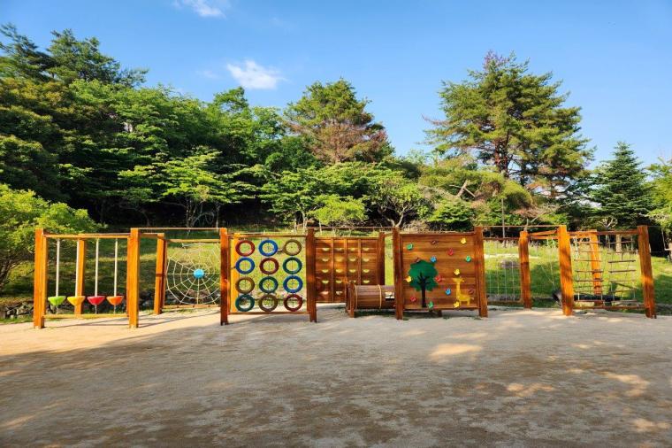 ASOBIYUKU 京都るり渓温泉