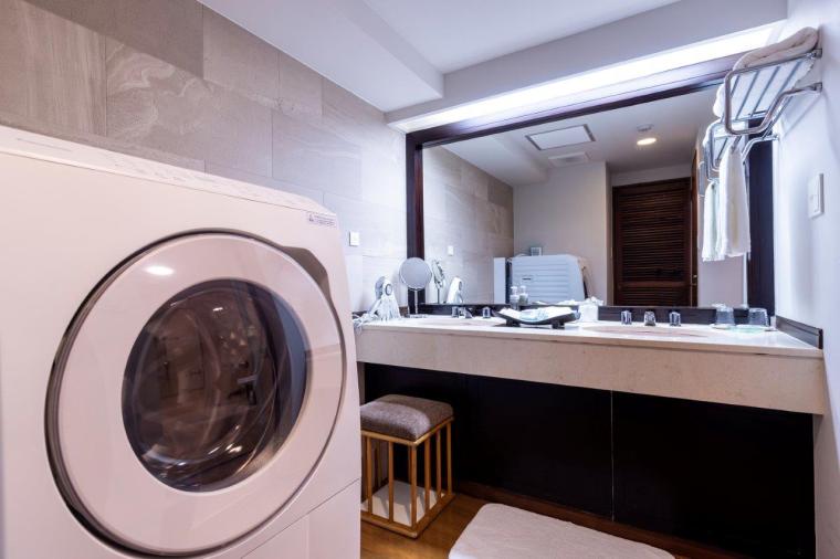 沖縄で暮らすように滞在するリゾートホテル「ココ ガーデンリゾート　オキナワ」