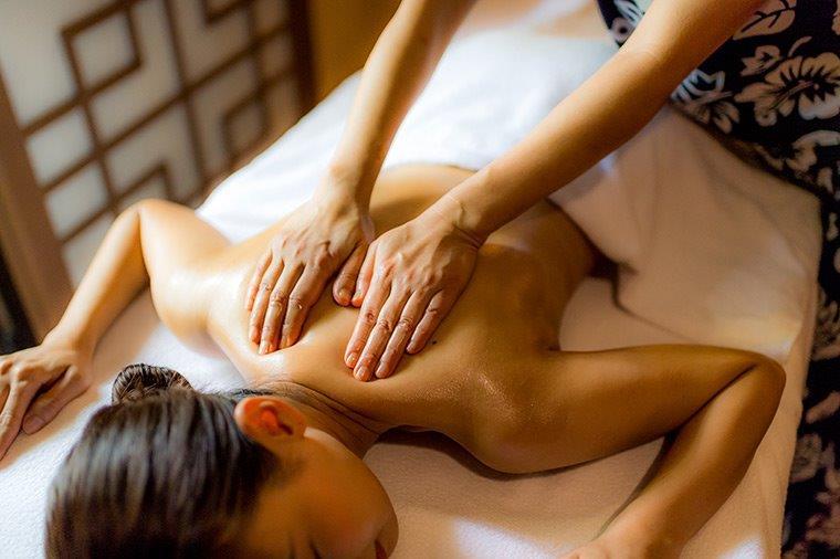 沖縄で暮らすように滞在するリゾートホテル「ココ ガーデンリゾート　オキナワ」