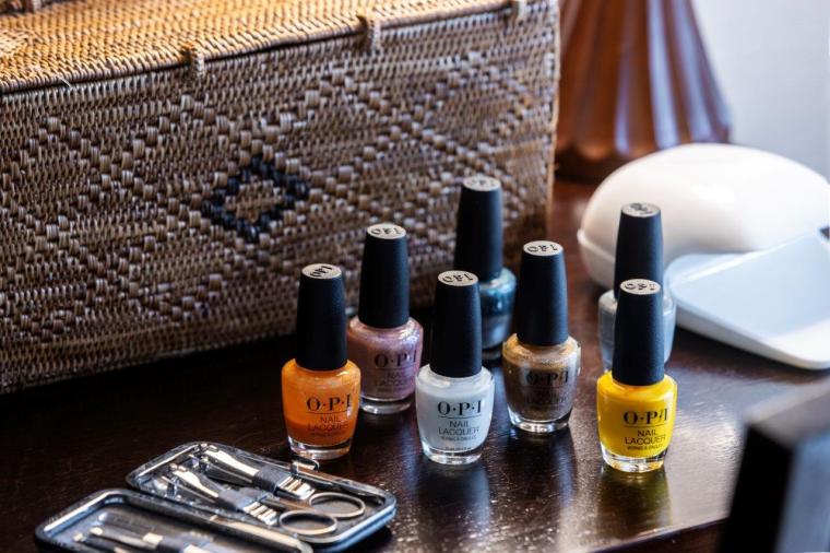 沖縄で暮らすように滞在するリゾートホテル「ココ ガーデンリゾート　オキナワ」