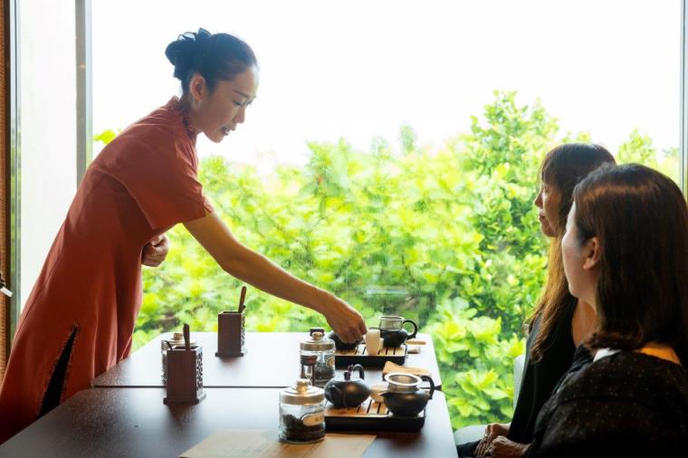 沖縄で暮らすように滞在するリゾートホテル「ココ ガーデンリゾート　オキナワ」