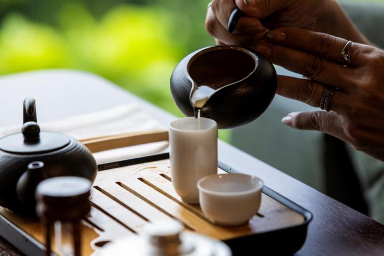 沖縄で暮らすように滞在するリゾートホテル「ココ ガーデンリゾート　オキナワ」