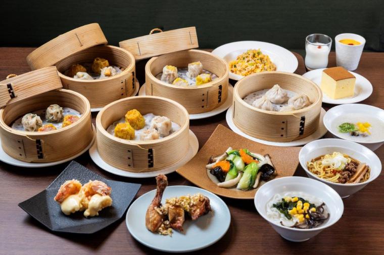 沖縄で暮らすように滞在するリゾートホテル「ココ ガーデンリゾート　オキナワ」