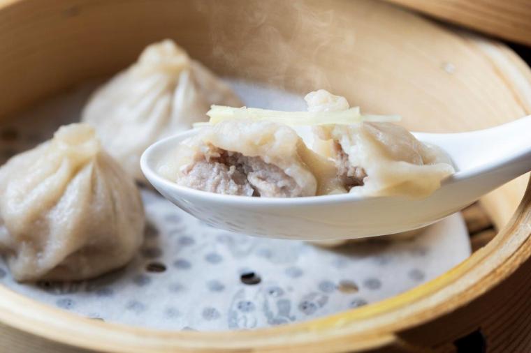 沖縄で暮らすように滞在するリゾートホテル「ココ ガーデンリゾート　オキナワ」