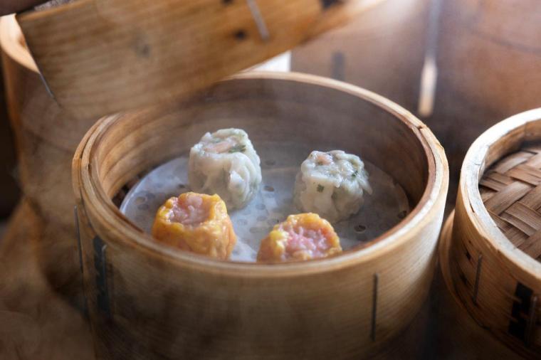 沖縄で暮らすように滞在するリゾートホテル「ココ ガーデンリゾート　オキナワ」