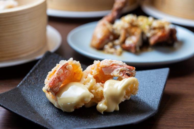 沖縄で暮らすように滞在するリゾートホテル「ココ ガーデンリゾート　オキナワ」