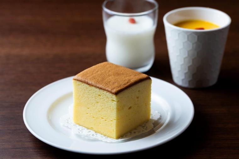 沖縄で暮らすように滞在するリゾートホテル「ココ ガーデンリゾート　オキナワ」