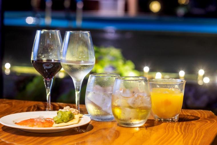 沖縄で暮らすように滞在するリゾートホテル「ココ ガーデンリゾート　オキナワ」