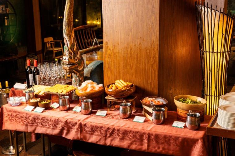 沖縄で暮らすように滞在するリゾートホテル「ココ ガーデンリゾート　オキナワ」