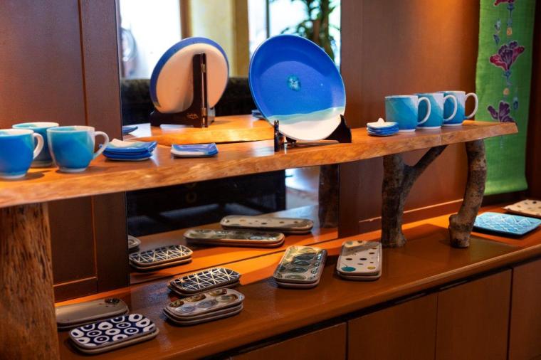 沖縄で暮らすように滞在するリゾートホテル「ココ ガーデンリゾート　オキナワ」