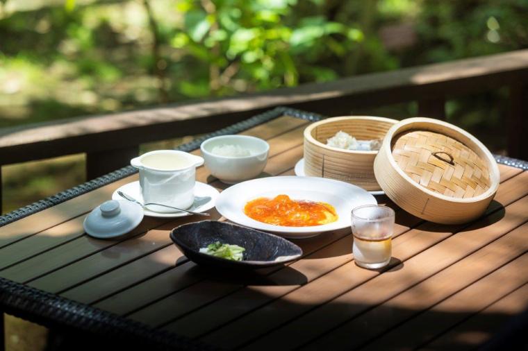 沖縄で暮らすように滞在するリゾートホテル「ココ ガーデンリゾート　オキナワ」