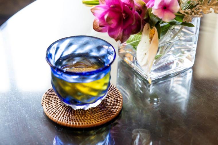 沖縄で暮らすように滞在するリゾートホテル「ココ ガーデンリゾート　オキナワ」