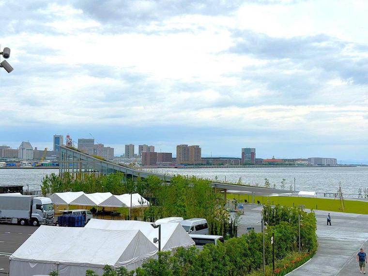 TOTTEI PARK（トッテイパーク）