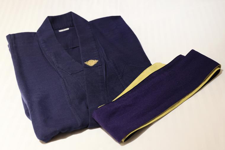 グランドメルキュール南房総リゾート＆スパ