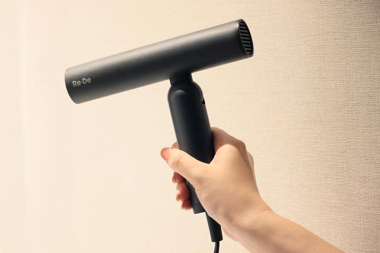 グランドメルキュール南房総リゾート＆スパ