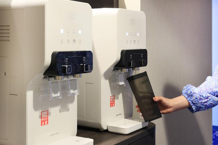 グランドメルキュール南房総リゾート＆スパ