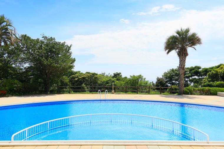 グランドメルキュール南房総リゾート＆スパ