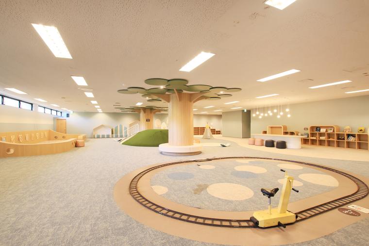 グランドメルキュール南房総リゾート＆スパ