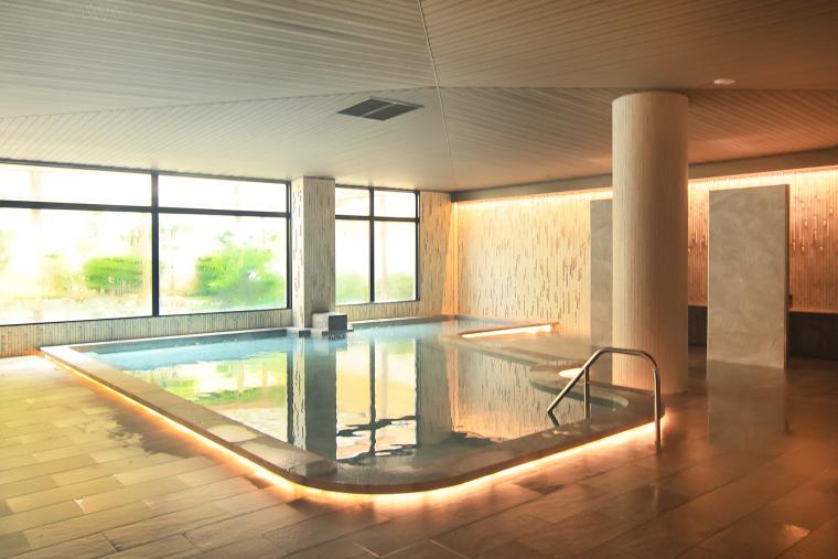 グランドメルキュール南房総リゾート＆スパ