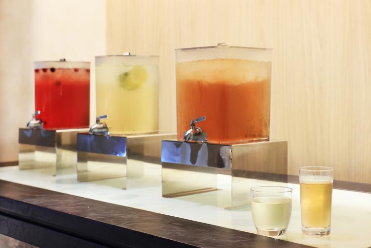 グランドメルキュール南房総リゾート＆スパ