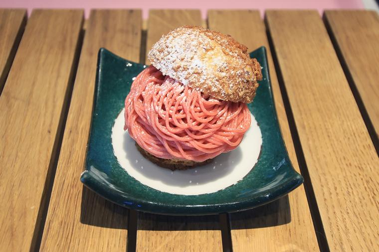 グランドメルキュール南房総リゾート＆スパ