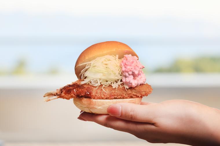 グランドメルキュール南房総リゾート＆スパ