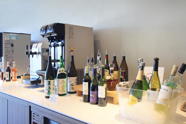 グランドメルキュール南房総リゾート＆スパ