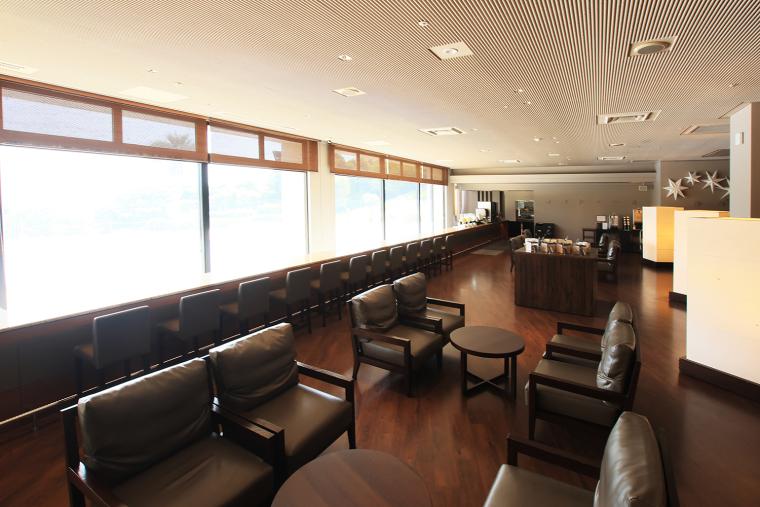 グランドメルキュール南房総リゾート＆スパ