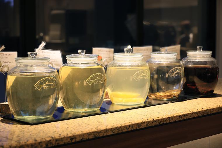 グランドメルキュール南房総リゾート＆スパ