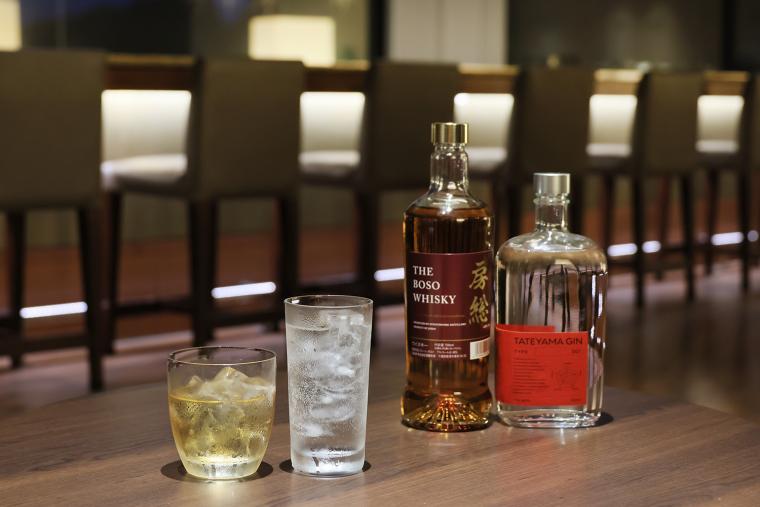 グランドメルキュール南房総リゾート＆スパ