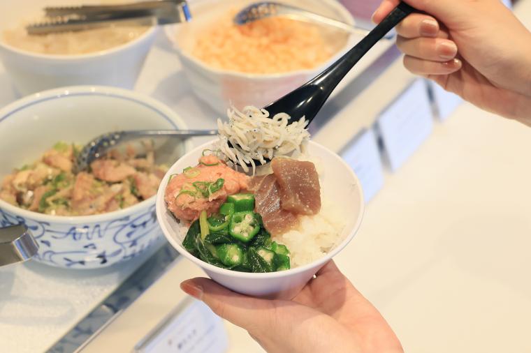 グランドメルキュール南房総リゾート＆スパ