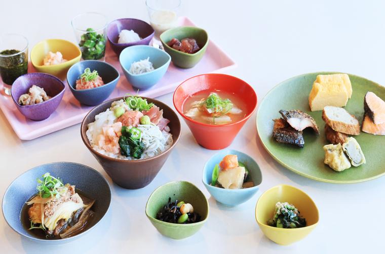 グランドメルキュール南房総リゾート＆スパ